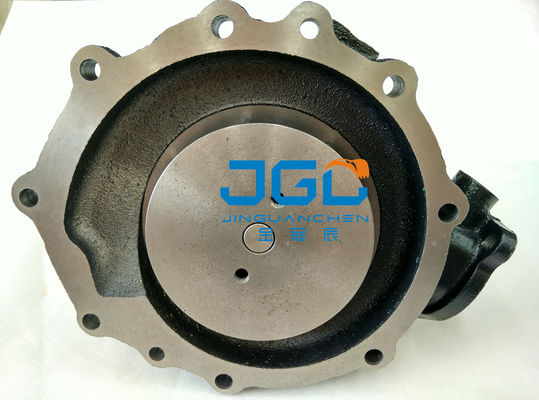 SK200-8 210-8 250-8 Suku Cadang Mesin Diesel J05 J05E Pompa Air 16100-E0373