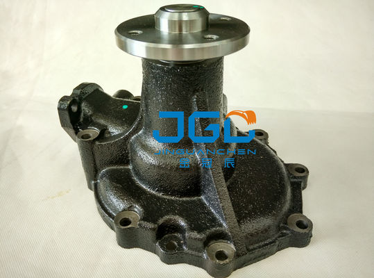 SK200-8 210-8 250-8 Suku Cadang Mesin Diesel J05 J05E Pompa Air 16100-E0373