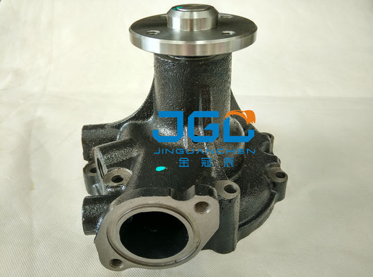 SK200-8 210-8 250-8 Suku Cadang Mesin Diesel J05 J05E Pompa Air 16100-E0373
