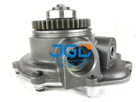 C12 1767000 Suku Cadang Mesin Excavator Pompa Air Diesel  E345B E365B