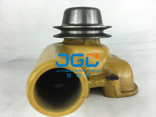 Pompa Air Mesin Diesel Excavator PC200-1 6D105 6136-61-1102