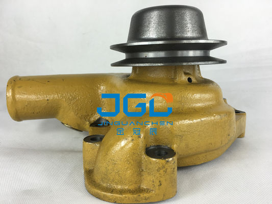 Pompa Air Mesin Diesel Excavator PC200-1 6D105 6136-61-1102