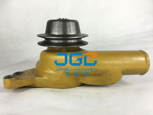 Pompa Air Mesin Diesel Excavator PC200-1 6D105 6136-61-1102