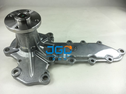 Suku Cadang Mesin Diesel Excavator V2203 Pompa Air 1G730-73032 1A051-73032
