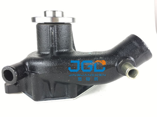 DH220-5 DH220-3 DB58 Pompa Air Mesin Excavator 65.06500-6402A 65.06500-6125 65.06500-6139C