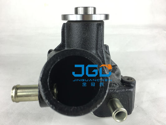 DH220-5 DH220-3 DB58 Pompa Air Mesin Excavator 65.06500-6402A 65.06500-6125 65.06500-6139C
