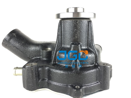 DH220-5 DH220-3 DB58 Pompa Air Mesin Excavator 65.06500-6402A 65.06500-6125 65.06500-6139C