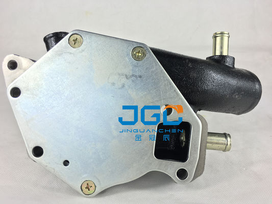 DH220-5 DH220-3 DB58 Pompa Air Mesin Excavator 65.06500-6402A 65.06500-6125 65.06500-6139C