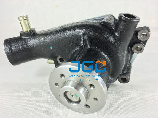 DH220-5 DH220-3 DB58 Pompa Air Mesin Excavator 65.06500-6402A 65.06500-6125 65.06500-6139C
