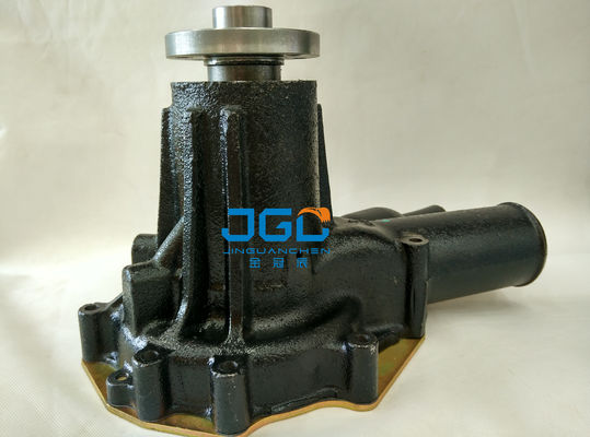 ZAX330-3 ZAX330-6 Pompa Air 6HK1 Excavator 1-13650133-0
