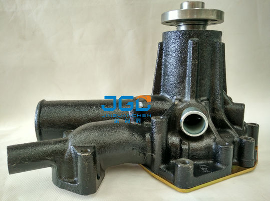 ZAX330-3 ZAX330-6 Pompa Air 6HK1 Excavator 1-13650133-0