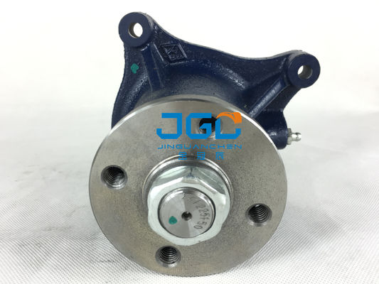 Excavator 6D31 Pompa Air Mesin Diesel SK200-6 SK200-6E SK200-3 ME391343 ME088301 Untuk Mitsubishi