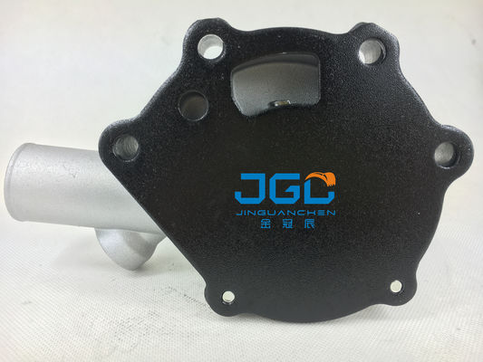 Suku Cadang Mesin Excavator Pompa Air S4L Untuk MM409302 MM409303 S3L2 S3L