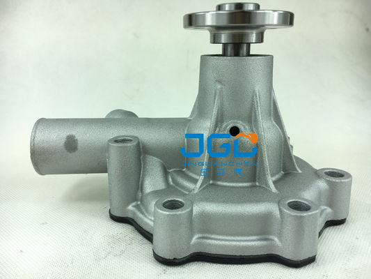 Suku Cadang Mesin Excavator Pompa Air S4L Untuk MM409302 MM409303 S3L2 S3L