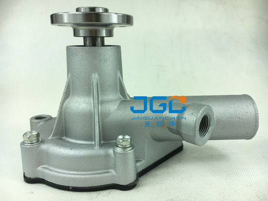 Suku Cadang Mesin Excavator Pompa Air S4L Untuk MM409302 MM409303 S3L2 S3L