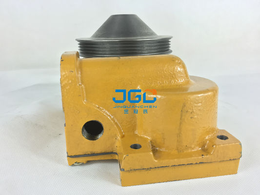 Pompa Air Excavator OEM PC300-6 6D108 4 Groove 6221-61-1102