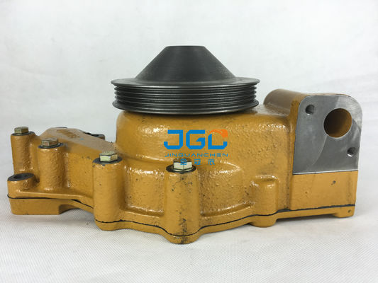 Pompa Air Excavator OEM PC300-6 6D108 4 Groove 6221-61-1102