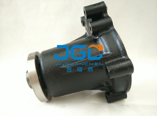ZAX200-3 ZAX240-3 Suku Cadang Mesin Excavator 4HK1 Pompa Air Diesel 8-98022872-1