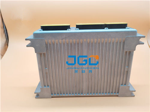 PC300-7 Suku Cadang Excavator Komputer Control Board Controller 7835-26-2002 7835-26-2003 7835-26-2001