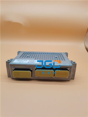 PC300-7 Suku Cadang Excavator Komputer Control Board Controller 7835-26-2002 7835-26-2003 7835-26-2001