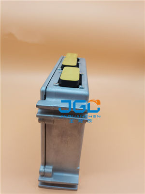 PC300-7 Suku Cadang Excavator Komputer Control Board Controller 7835-26-2002 7835-26-2003 7835-26-2001