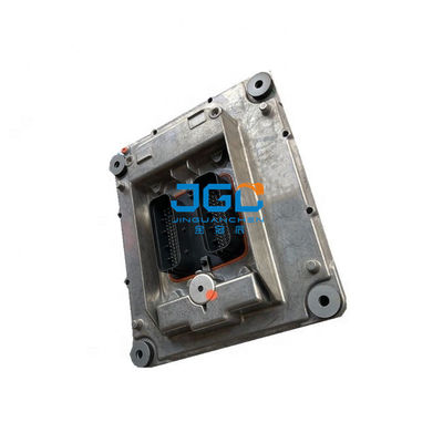60100001 D6D D6E Engine ECU Controller Untuk Bagian Excavator EC240B EC290B