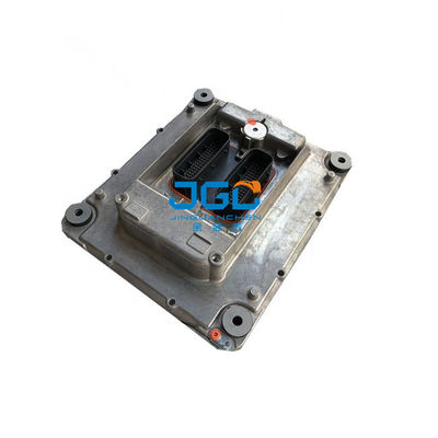 60100001 D6D D6E Engine ECU Controller Untuk Bagian Excavator EC240B EC290B