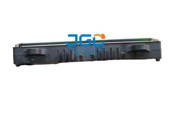 EX200-5 9153184 ECU Controller EX120-5 Papan Kontrol Excavator