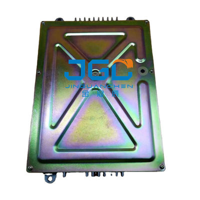 EX200-5 9153184 ECU Controller EX120-5 Papan Kontrol Excavator