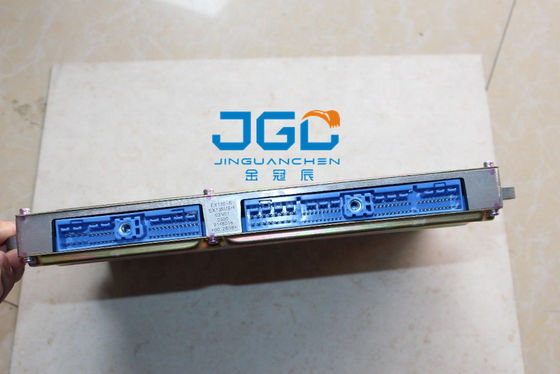 EX200-5 9153184 ECU Controller EX120-5 Papan Kontrol Excavator