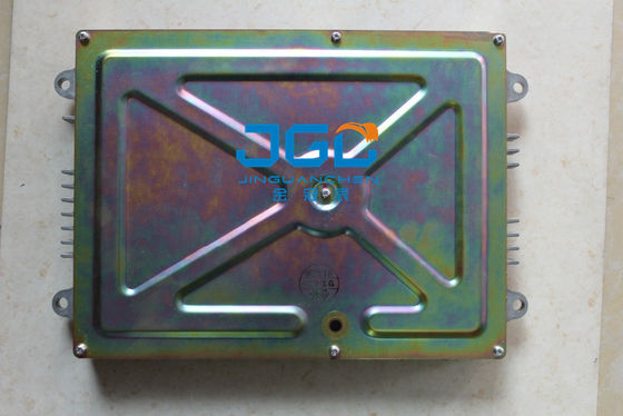 EX200-5 9153184 ECU Controller EX120-5 Papan Kontrol Excavator
