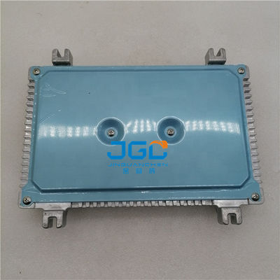 9226748 Suku Cadang Excavator Papan Komputer Mesin Diesel ZX120 ZX200