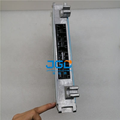 ZX120 ZX200 Suku Cadang Mesin Diesel Excavator Unit Kontrol Ecu 9226748