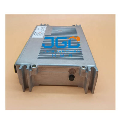 Pengontrol Unit Kontrol Excavator PC300-7 7835-26-2003