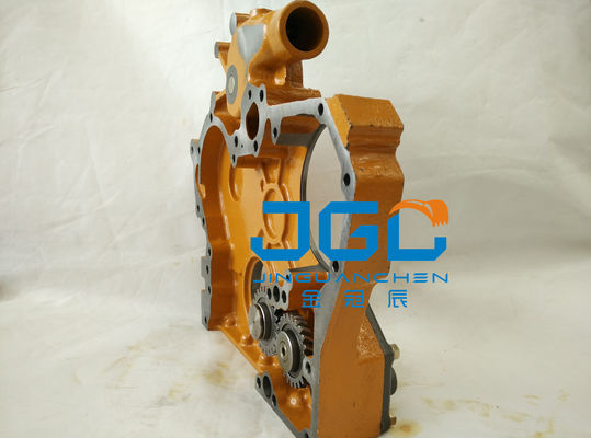 E200B 5I-7948 Pompa Minyak Tekanan Tinggi Untuk Pompa Hidrolik Excavator