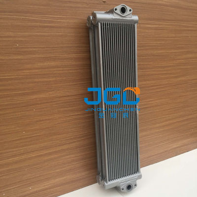 421-03-44030 Radiator Ekskavator WA470-6 WA480-6