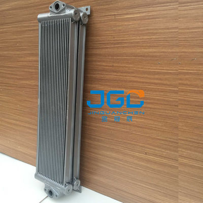 421-03-44030 Radiator Ekskavator WA470-6 WA480-6