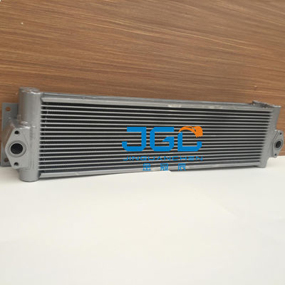 421-03-44030 Radiator Ekskavator WA470-6 WA480-6