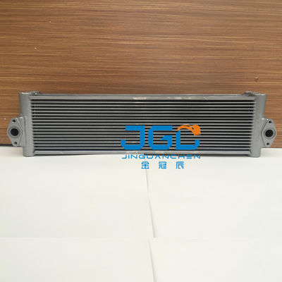 421-03-44030 Radiator Ekskavator WA470-6 WA480-6