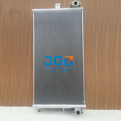 208-03-71141 Radiator Oli Hidrolik Untuk Excavator PC450-7 208-03-71121 208-03-71131