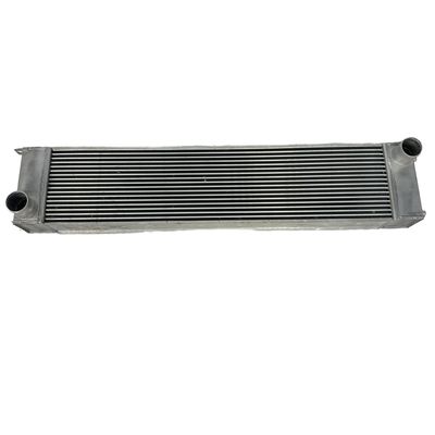 4463076 ZX330 Radiator Berpendingin Udara Intercooler untuk Hitachi